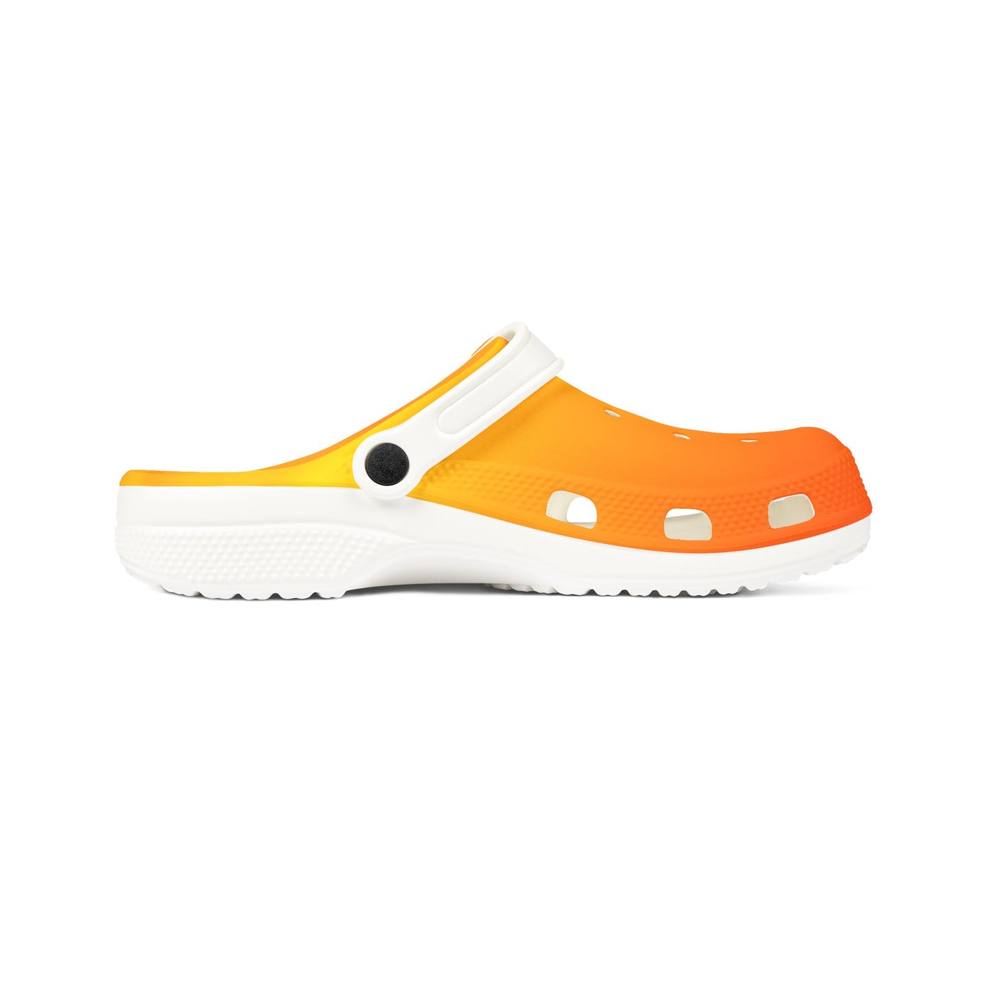 Unisex Soulfire Crocs