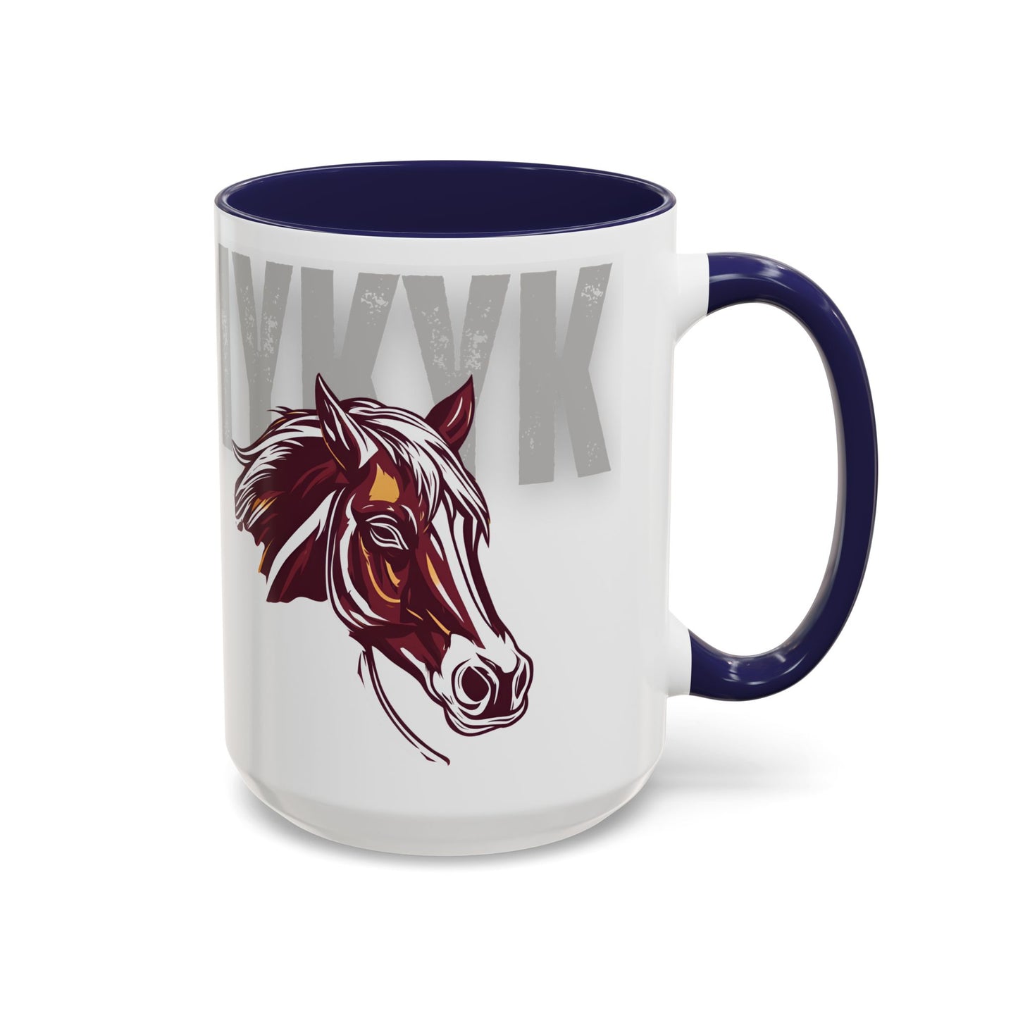 Soulfire Mug (11, 15oz)