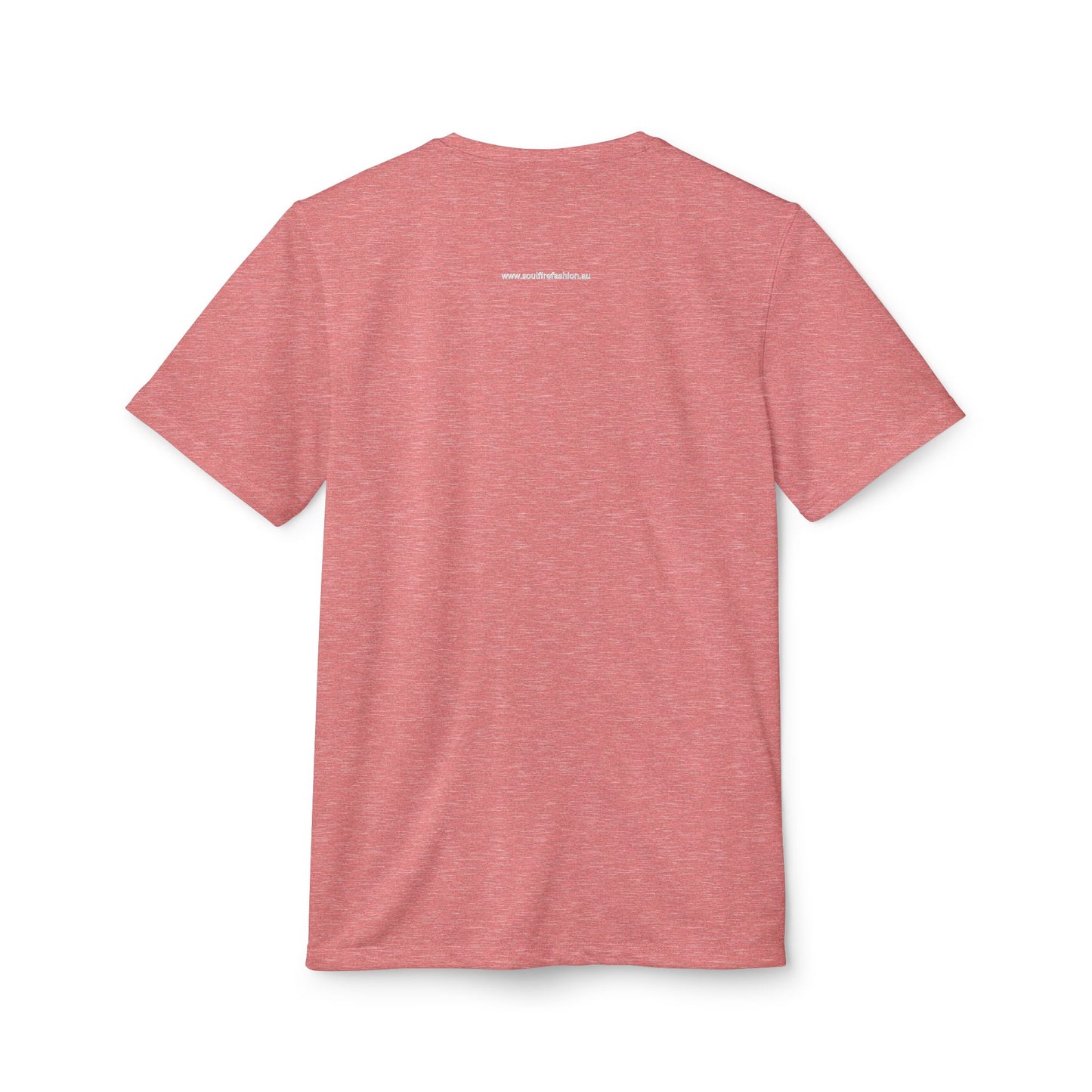 adidas Performance Sports Tee