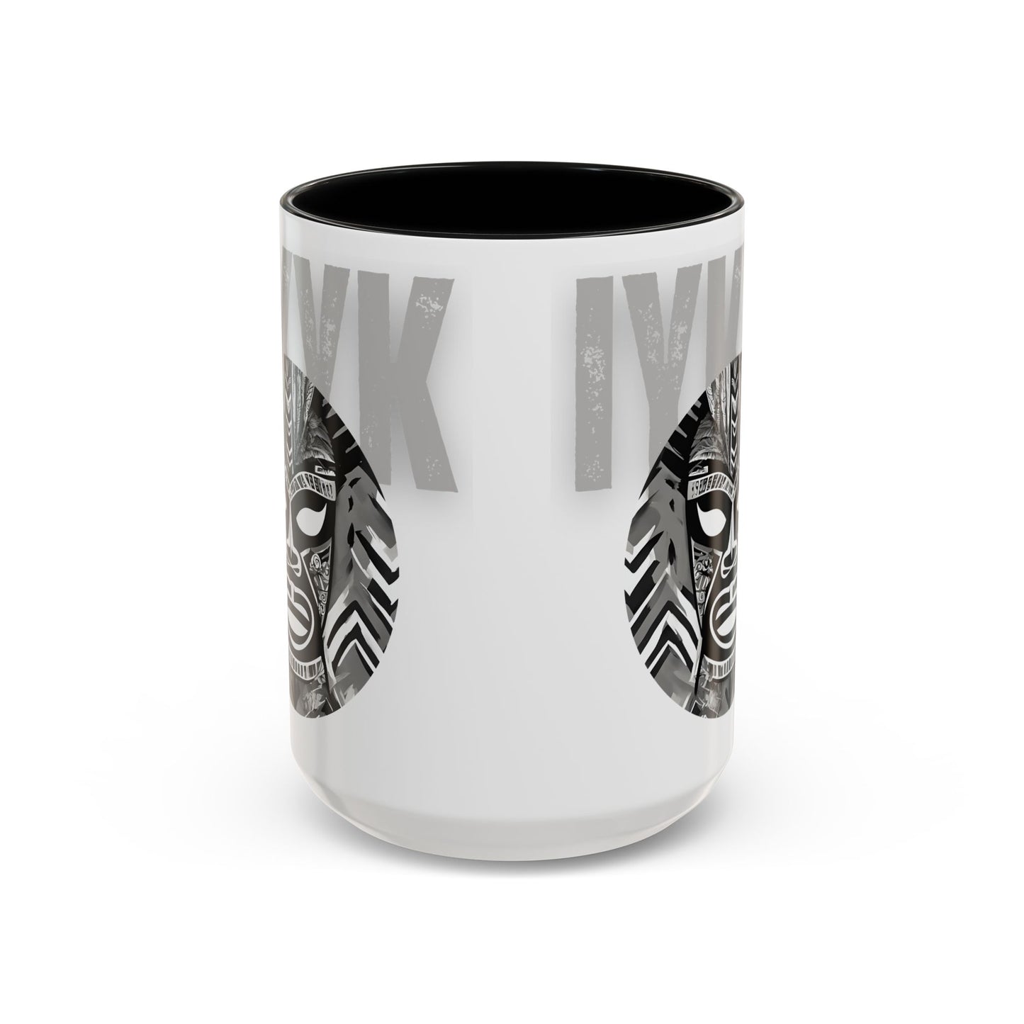 Soulfire Mug (11, 15oz)