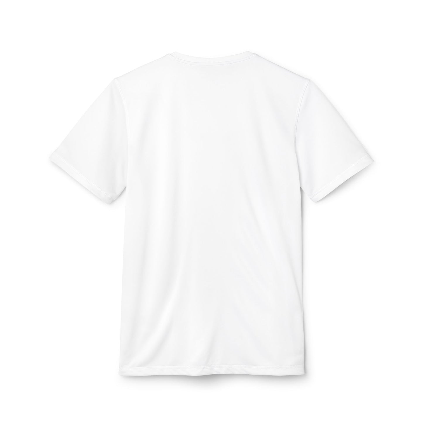 adidas Performance Sports Tee