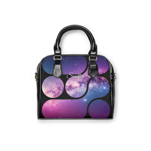 Soulfire Handbag