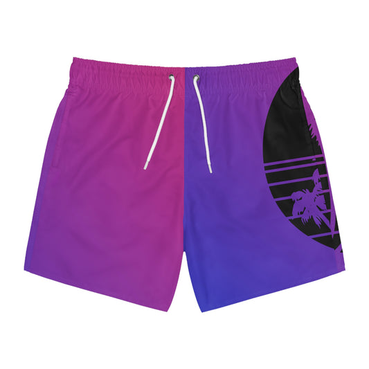 Men's Shordies