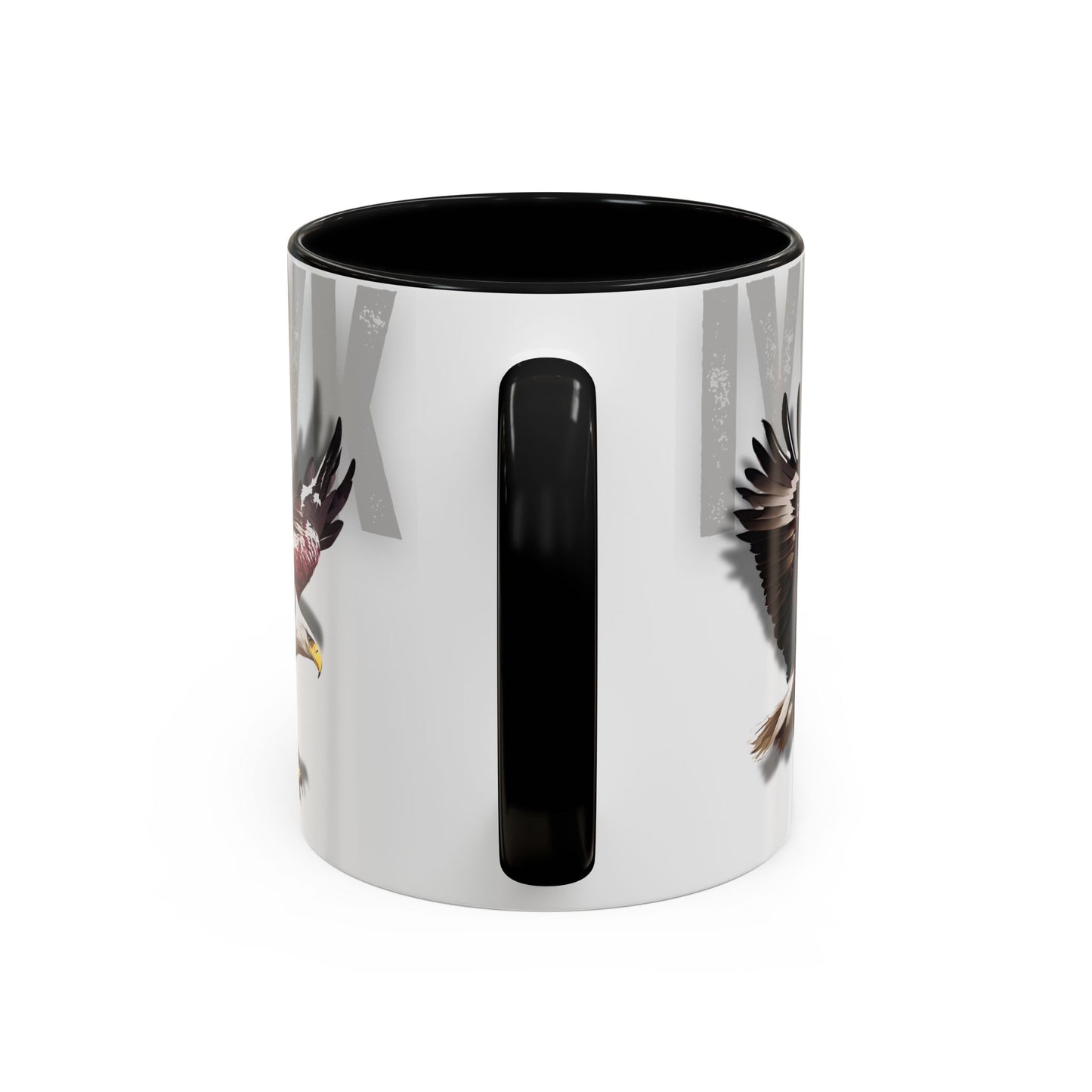 Soulfire Mug (11, 15oz)