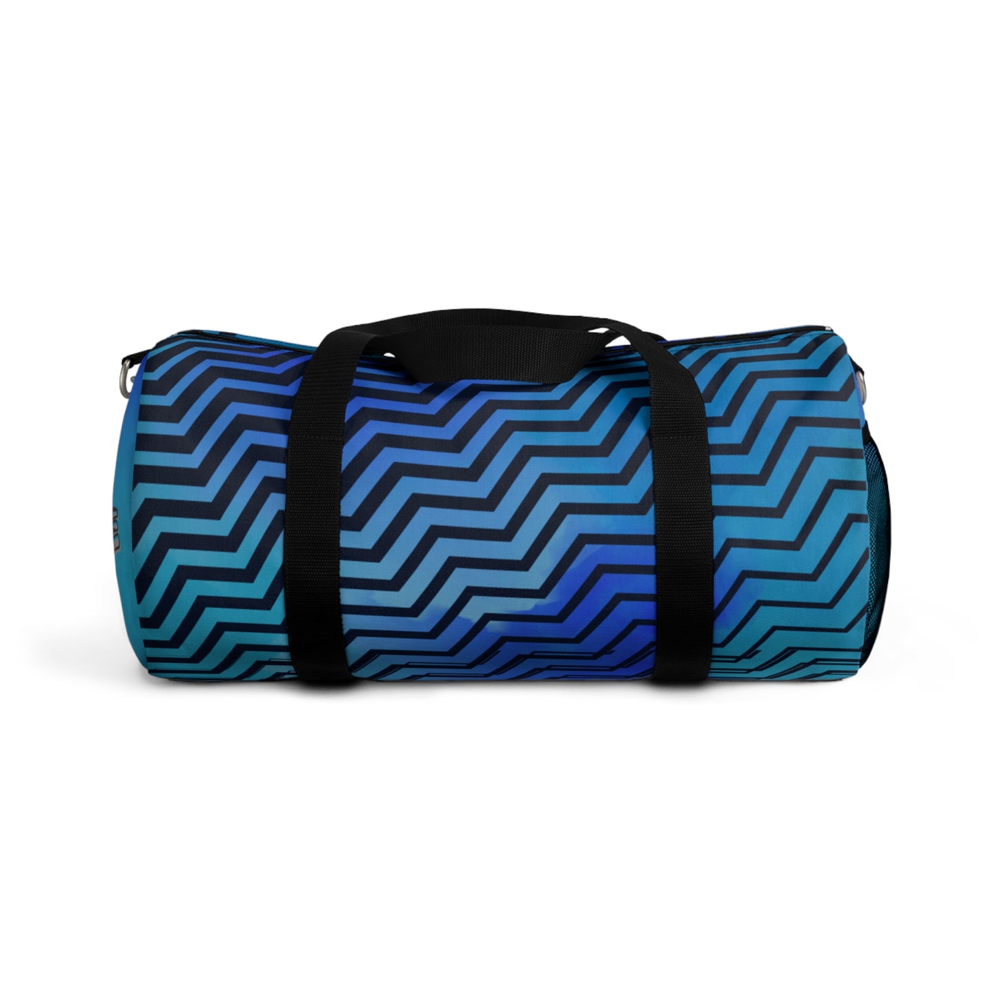 SF Duffel Bag