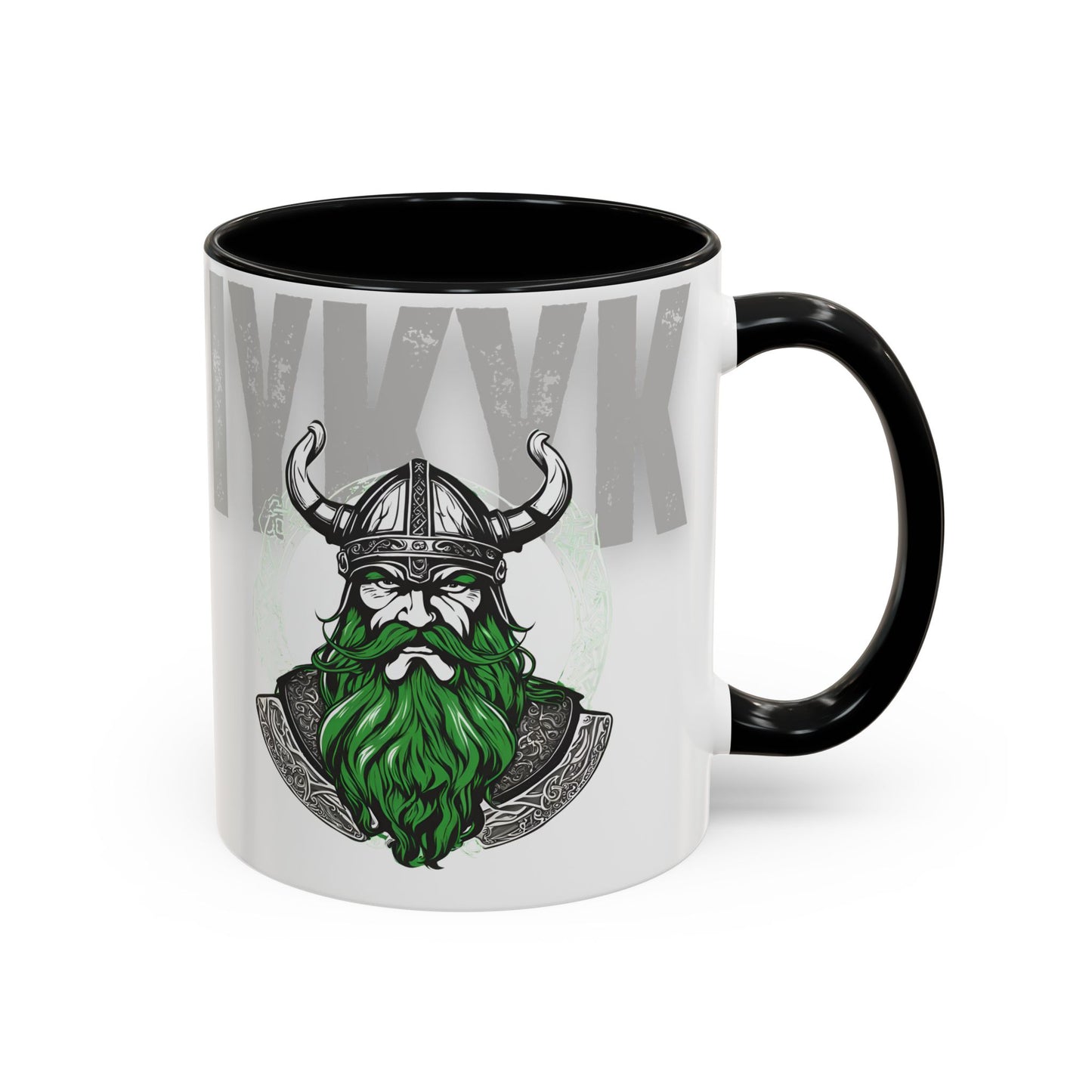 Soulfire Mug (11, 15oz)