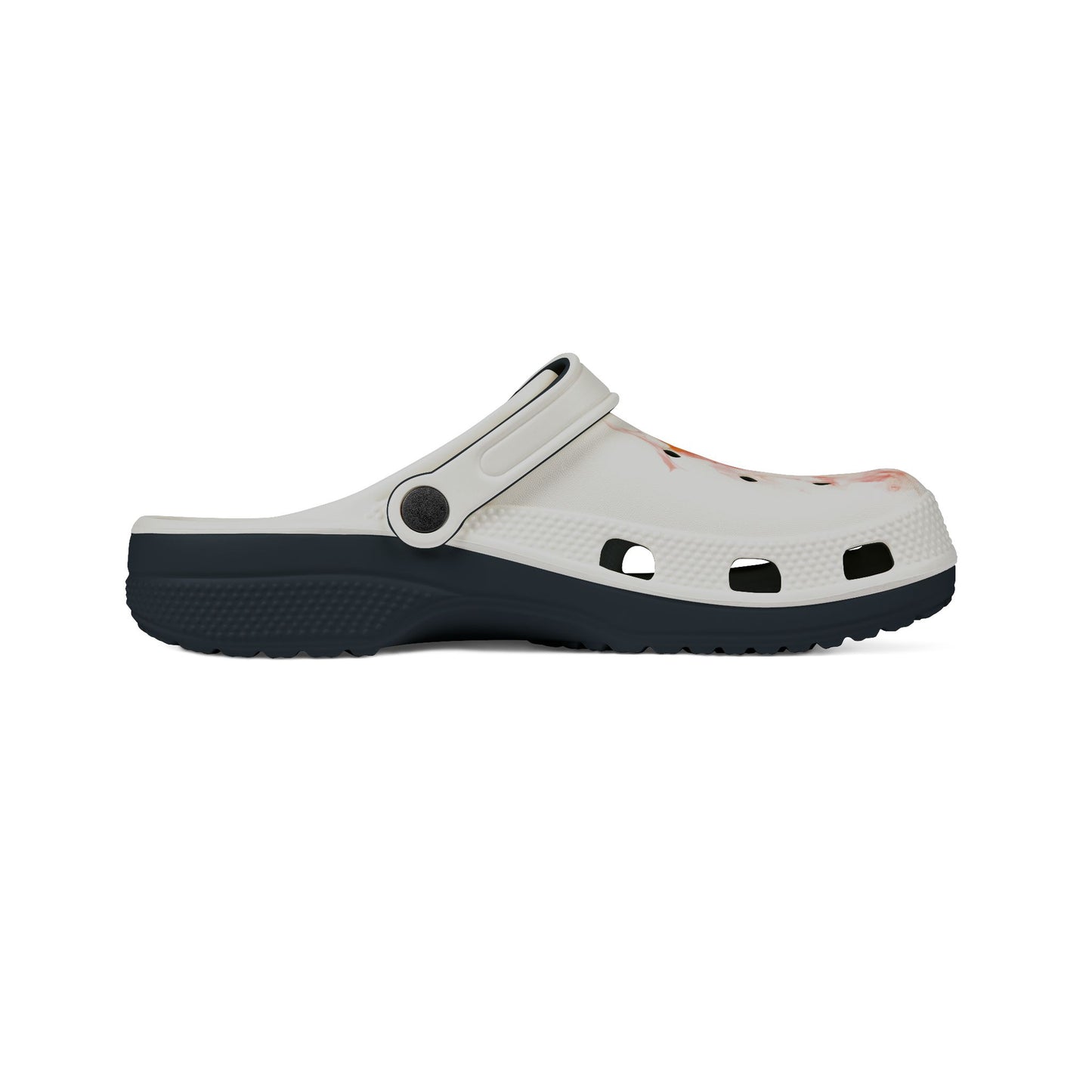 Unisex Soulfire Crocs