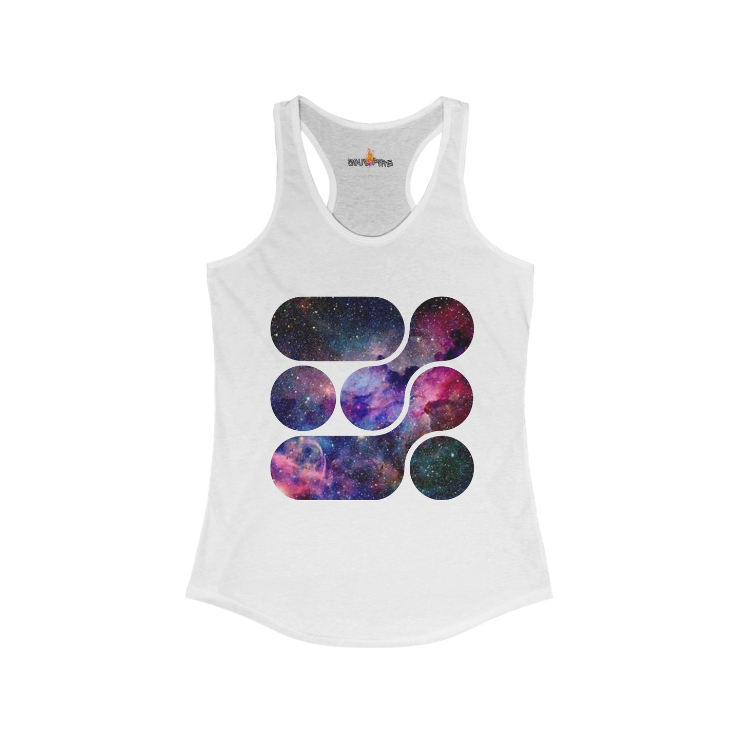 Women's Racerback Tank