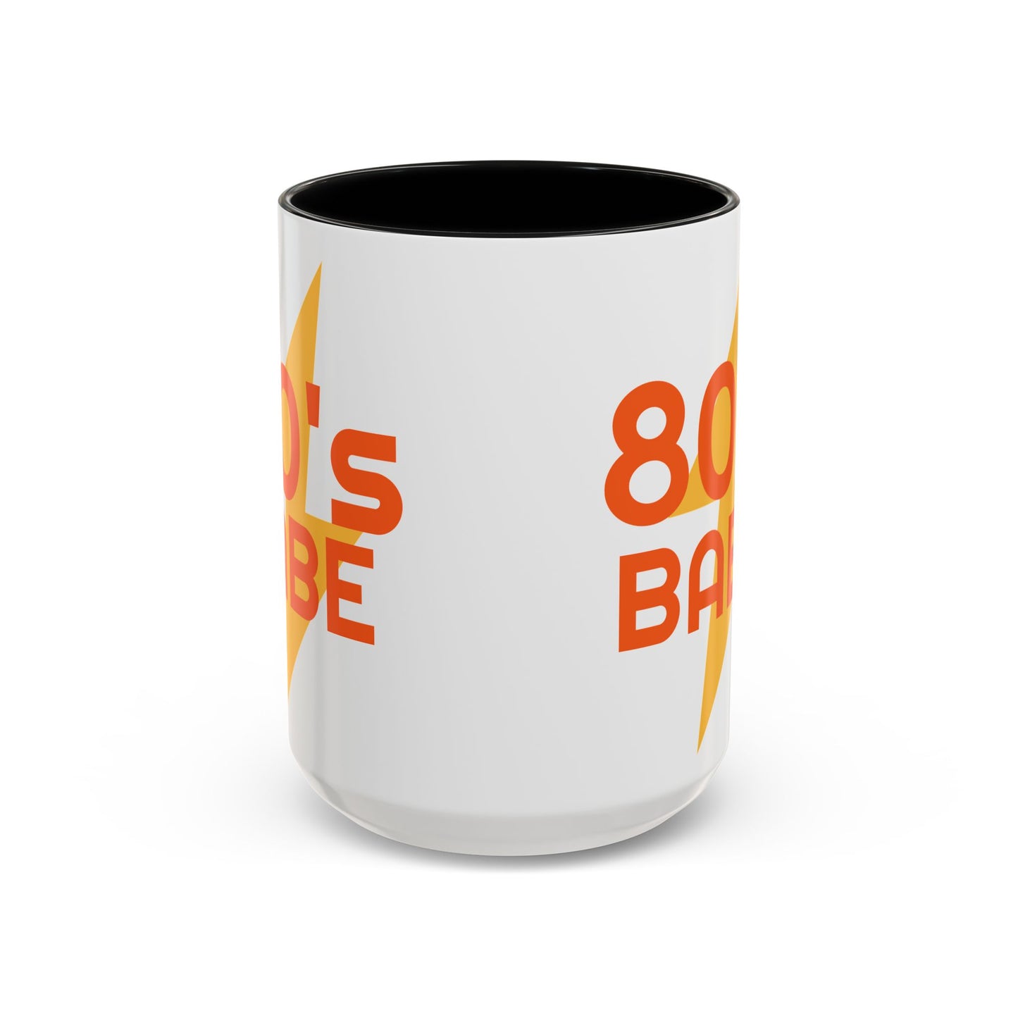 Soulfire Mug (11, 15oz)