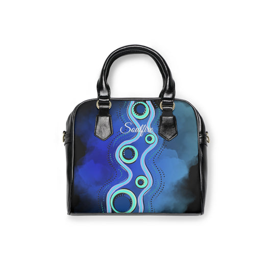 Soulfire Handbag