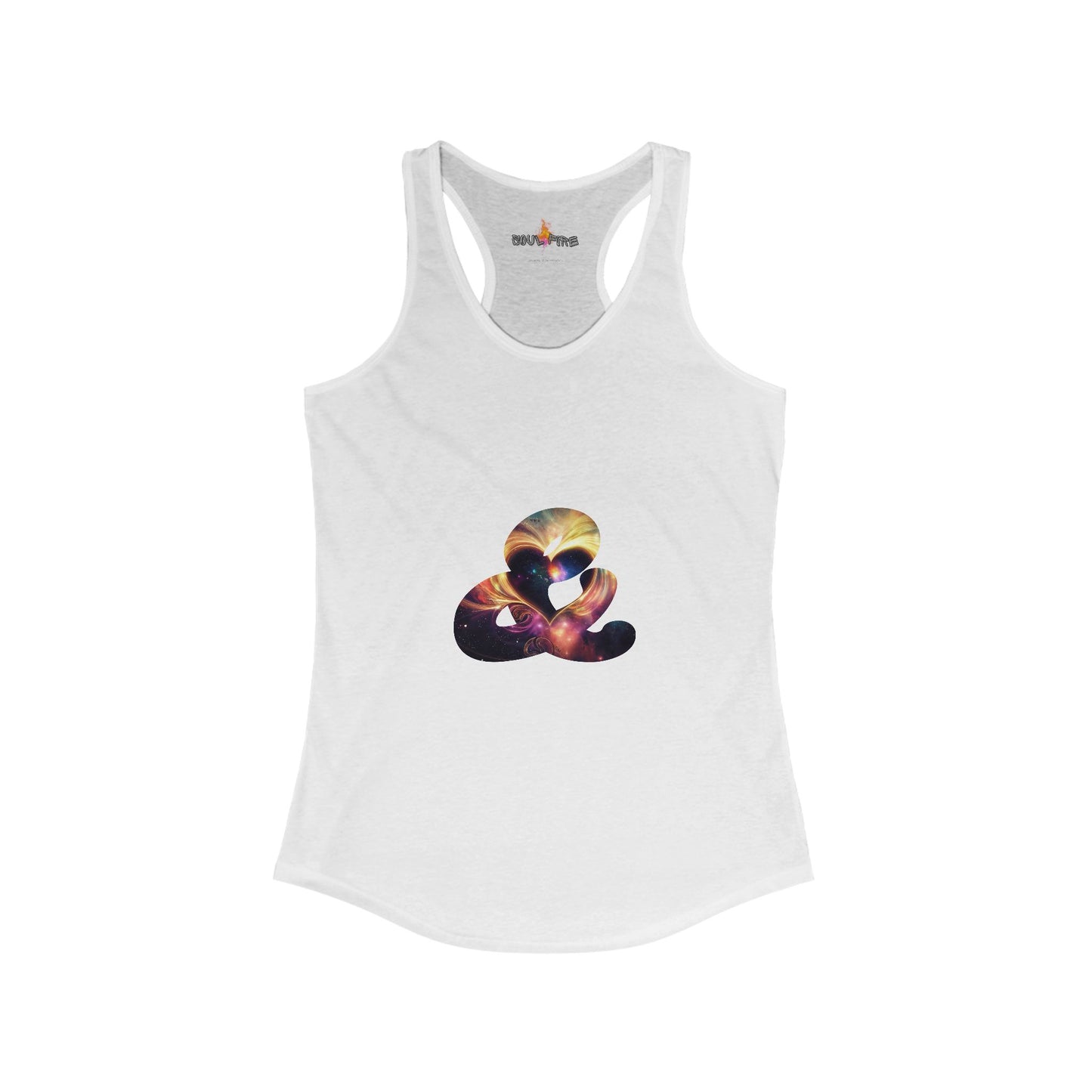 Women's Racerback Tank