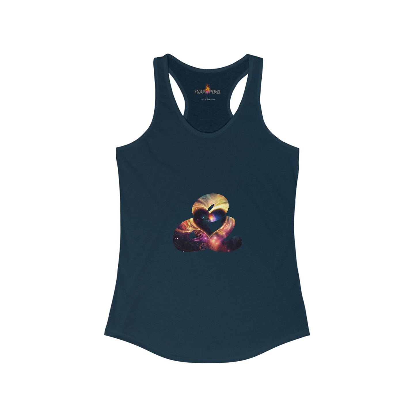 Women's Racerback Tank