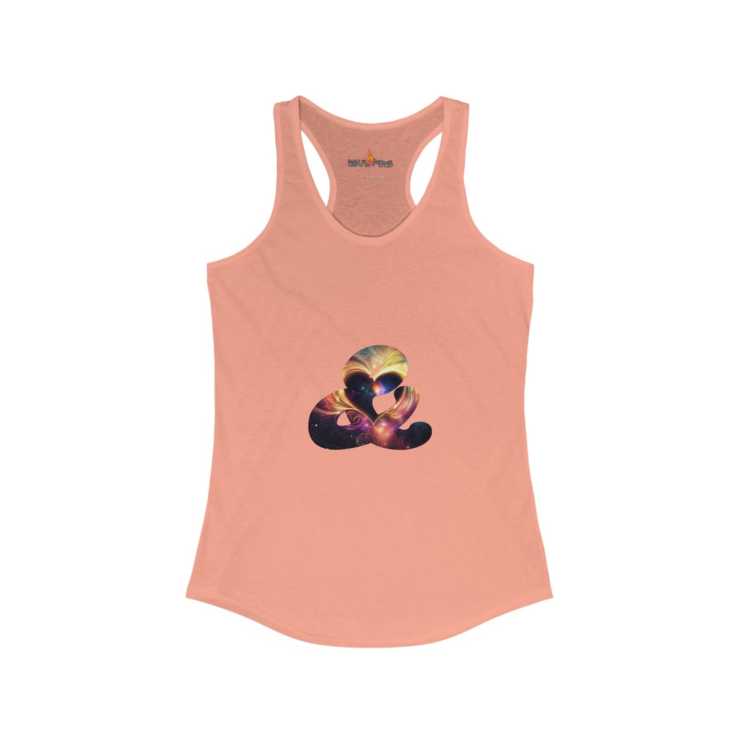 Women's Racerback Tank