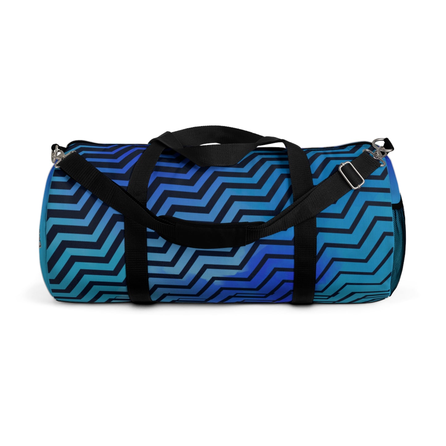 SF Duffel Bag