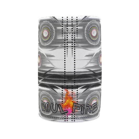 SF Can Cooler