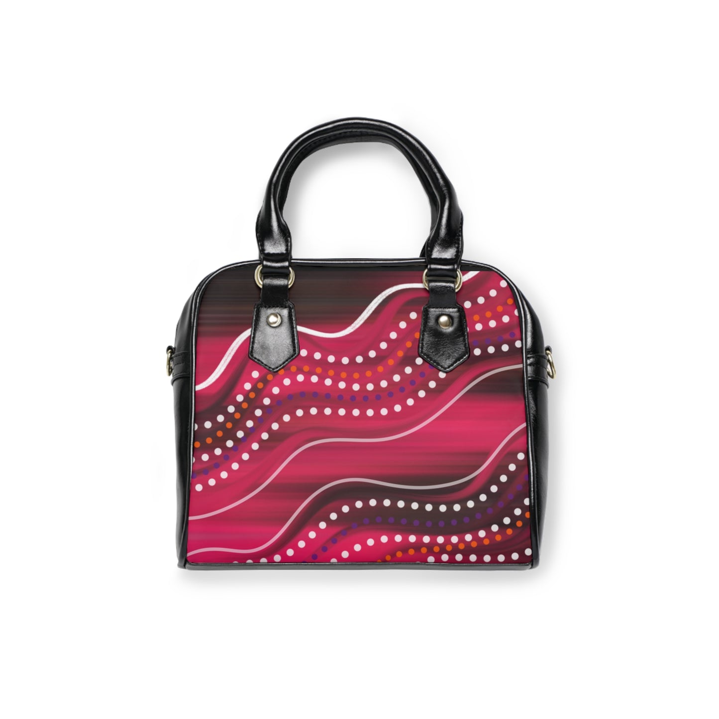 Soulfire Handbag