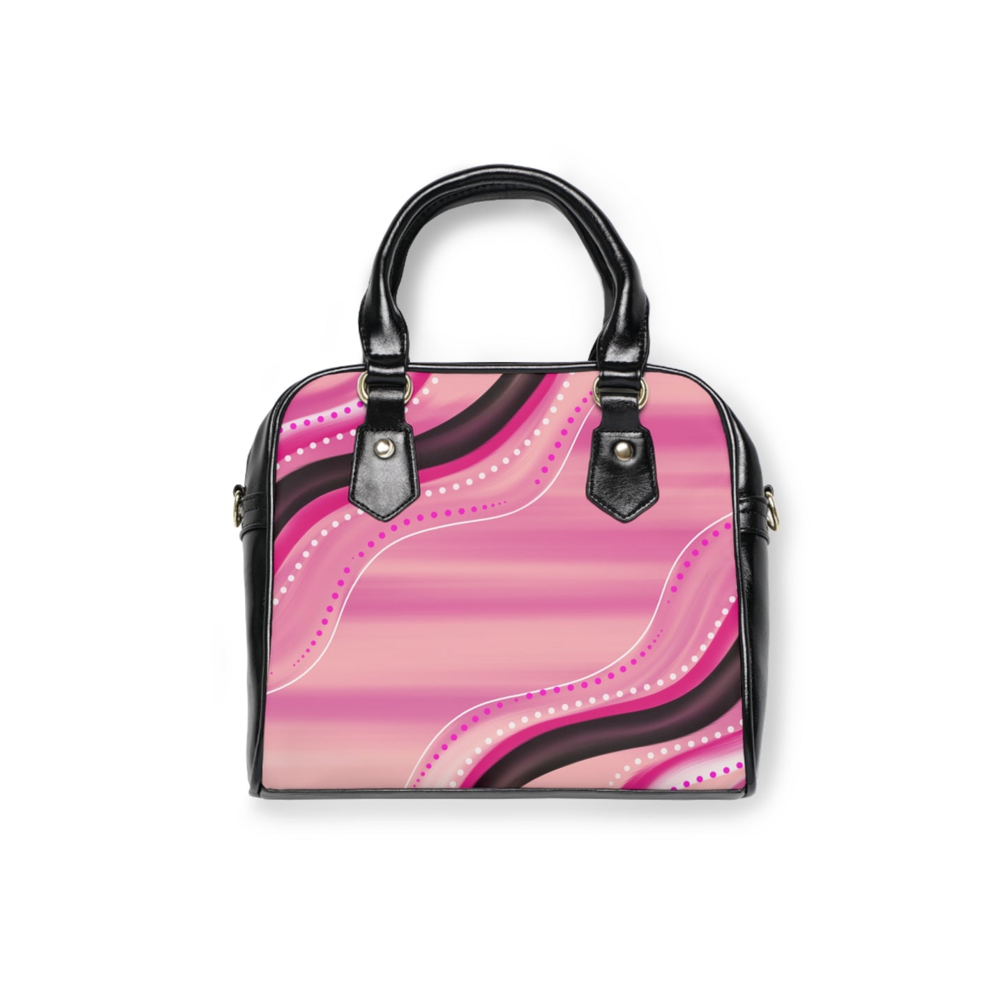 Soulfire Handbag