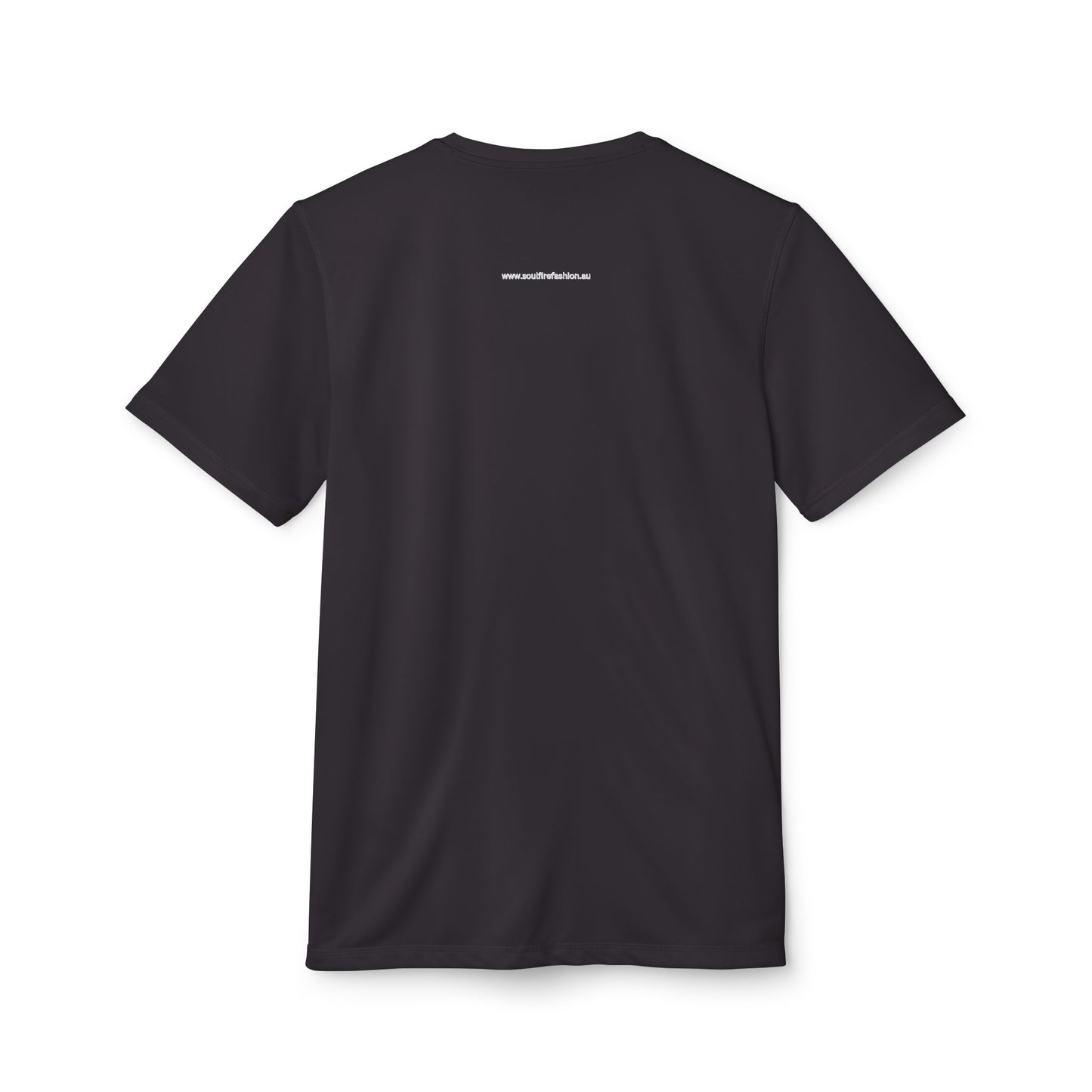 adidas Performance Sports Tee