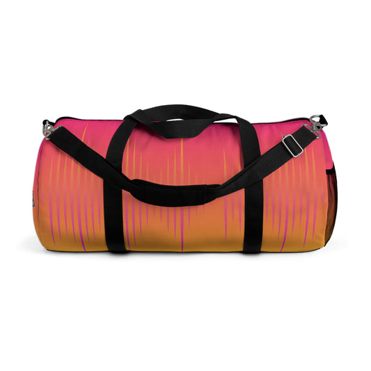 SF Duffel Bag