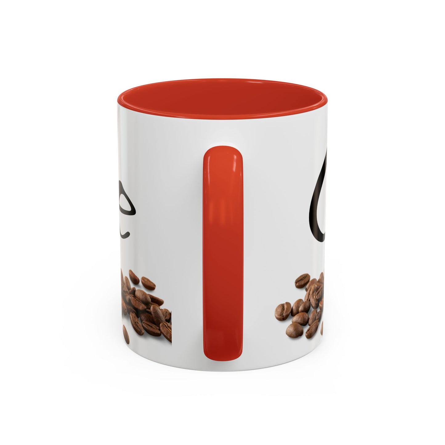 Soulfire Mug (11, 15oz)