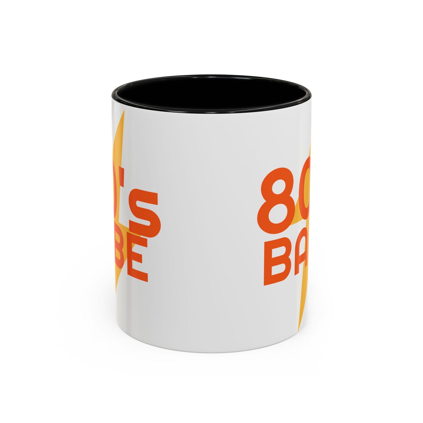 Soulfire Mug (11, 15oz)