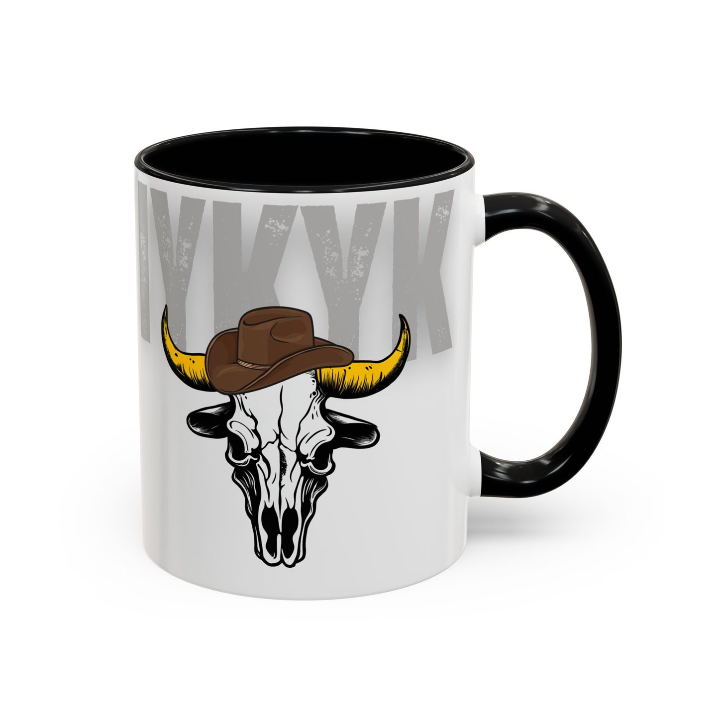 Soulfire Mug (11, 15oz)