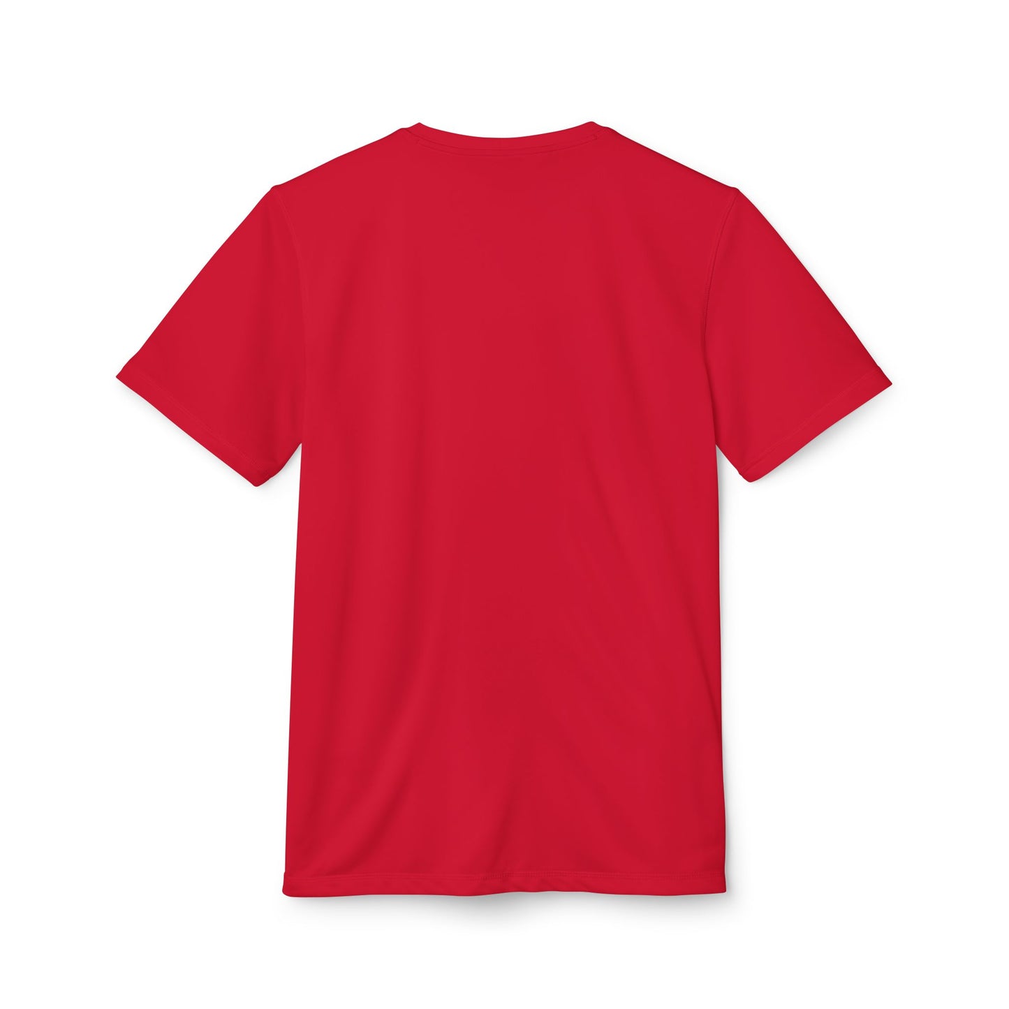 adidas Performance Sports Tee