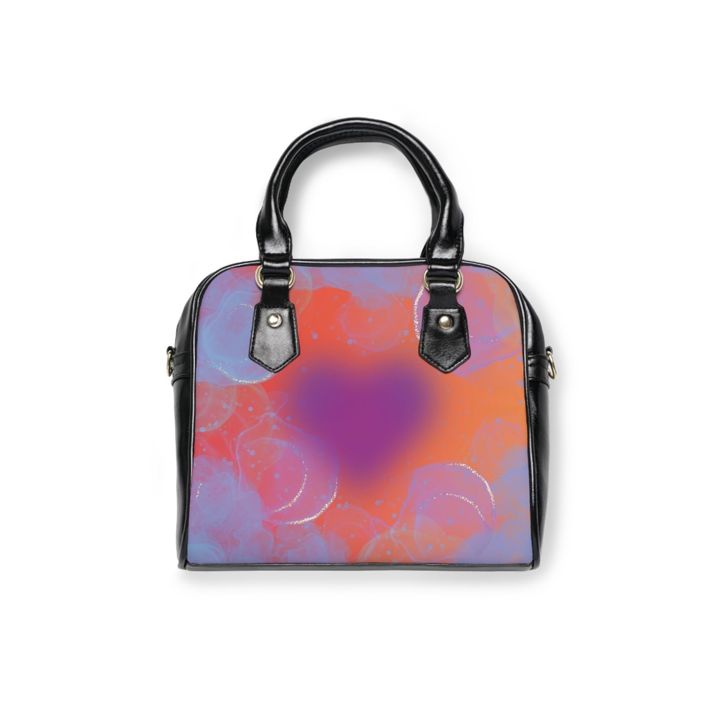 Soulfire Handbag