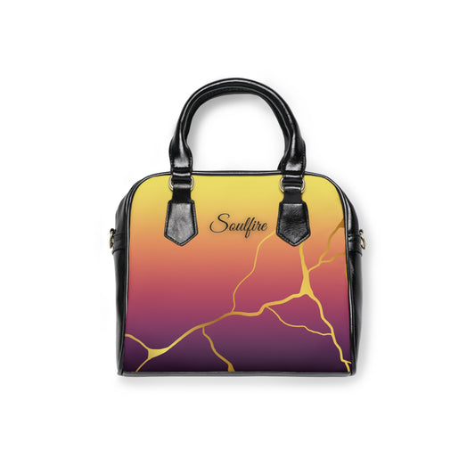 Soulfire Handbag