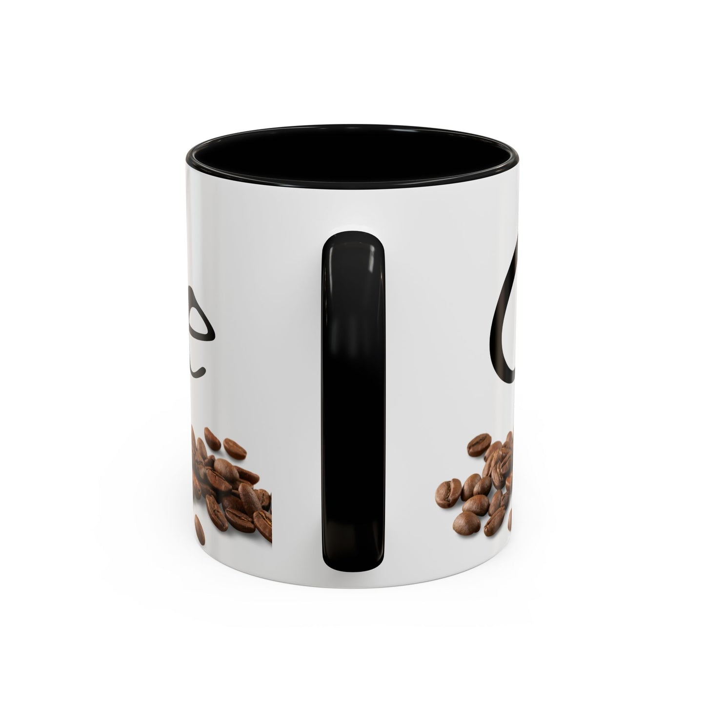 Soulfire Mug (11, 15oz)