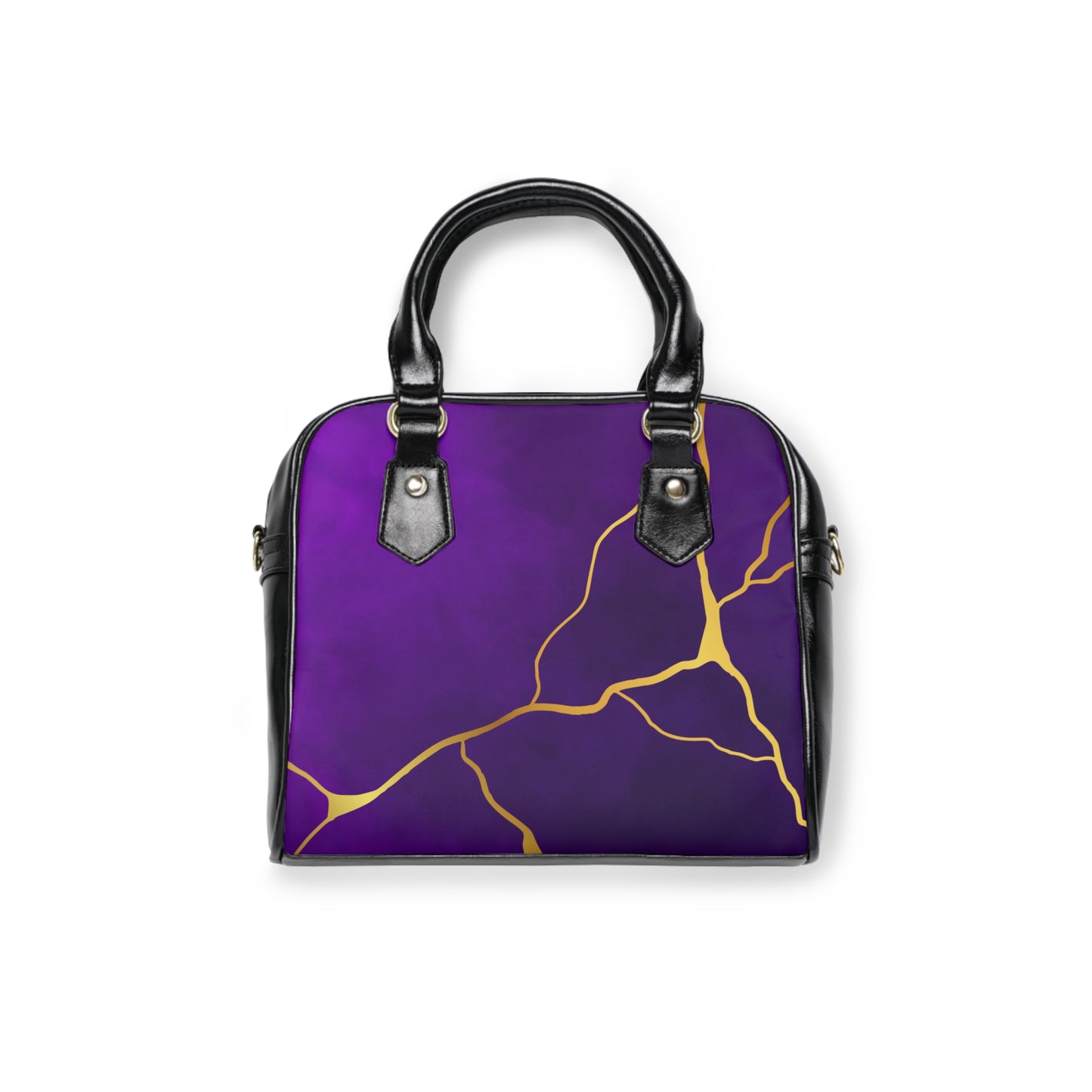 Soulfire Handbag