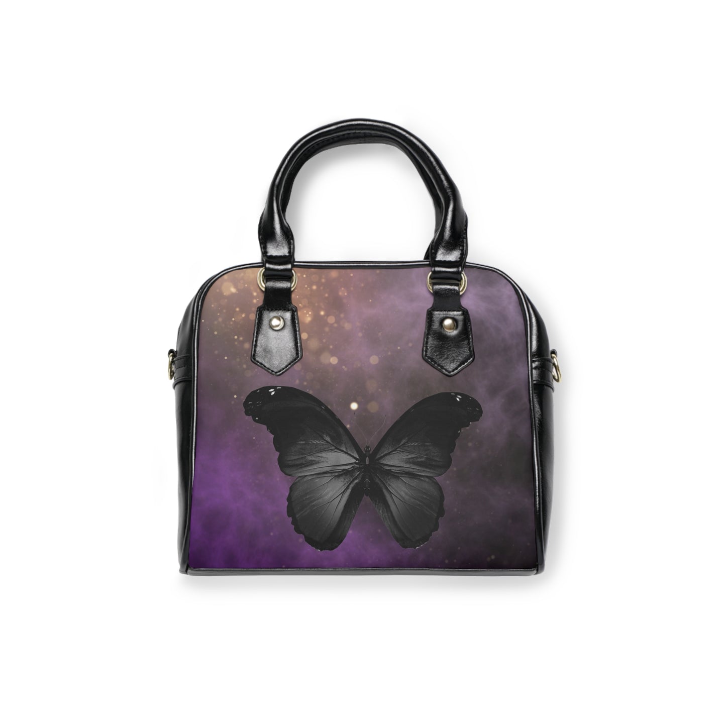 Soulfire Handbag