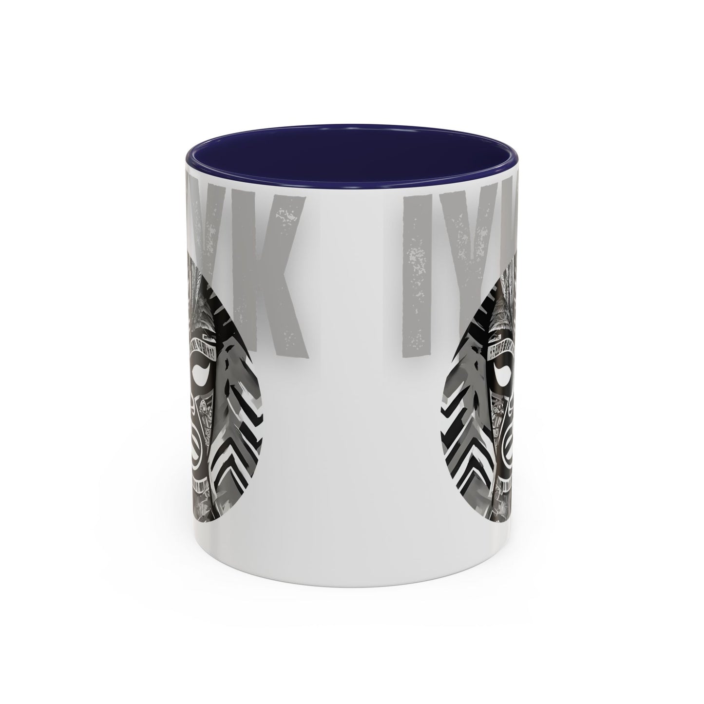 Soulfire Mug (11, 15oz)