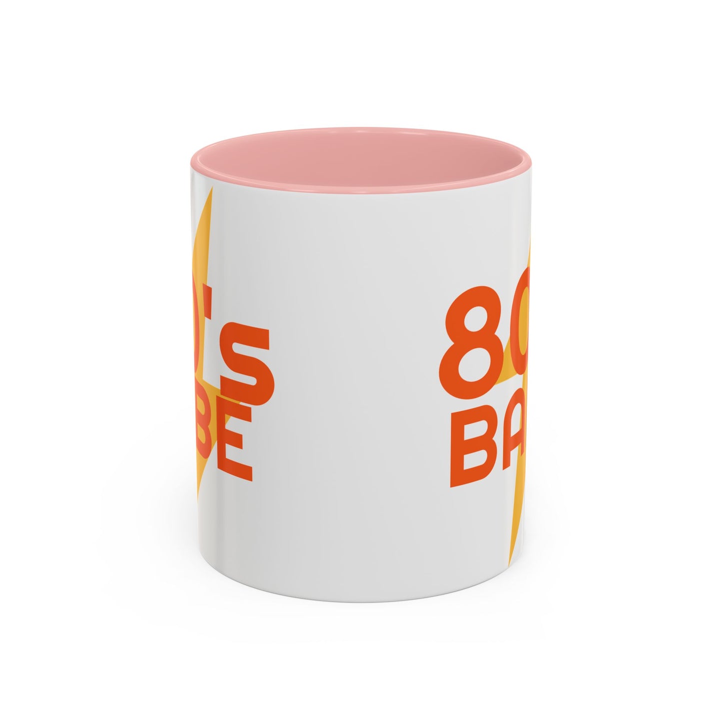 Soulfire Mug (11, 15oz)