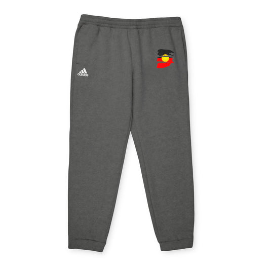 adidas Track Pants I unisex