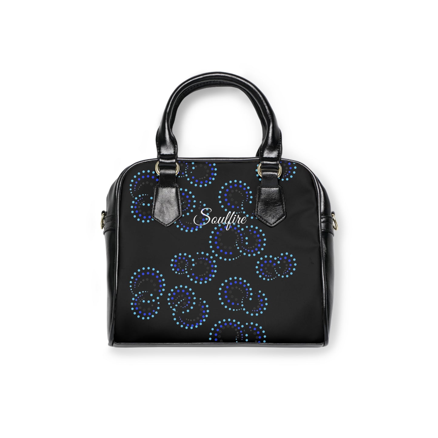 Soulfire Handbag