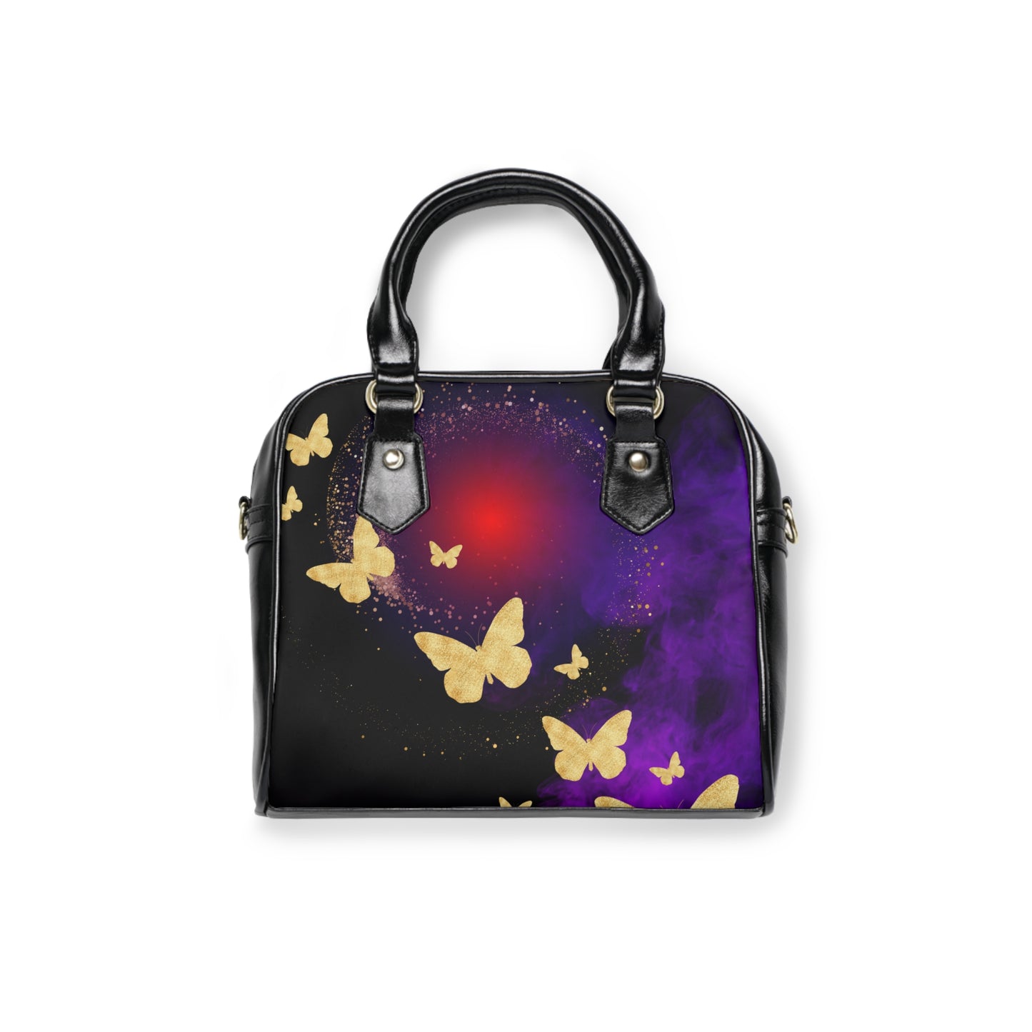 Soulfire Handbag