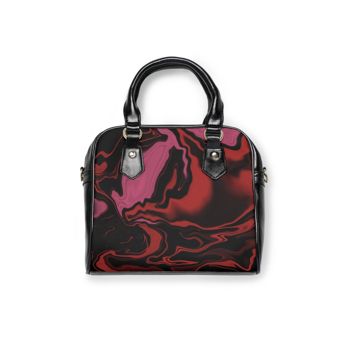 Soulfire Handbag