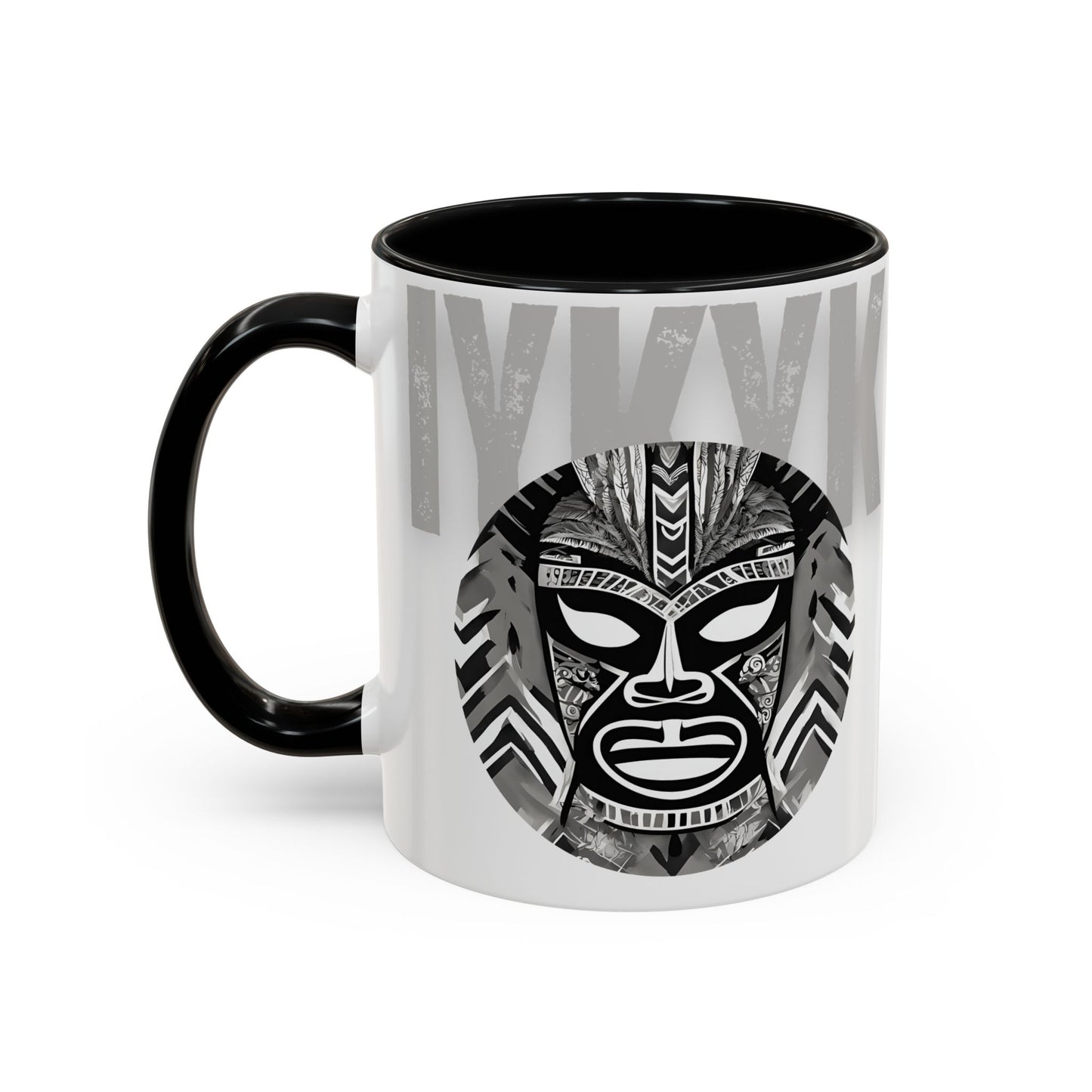 Soulfire Mug (11, 15oz)