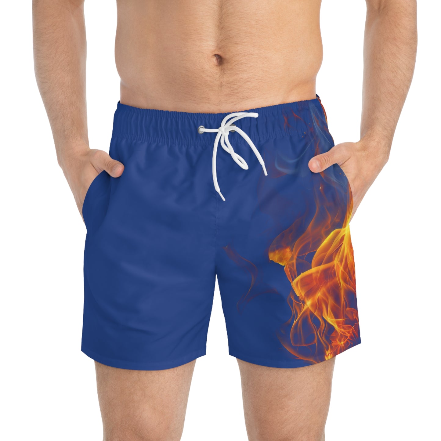 Men's Shordies