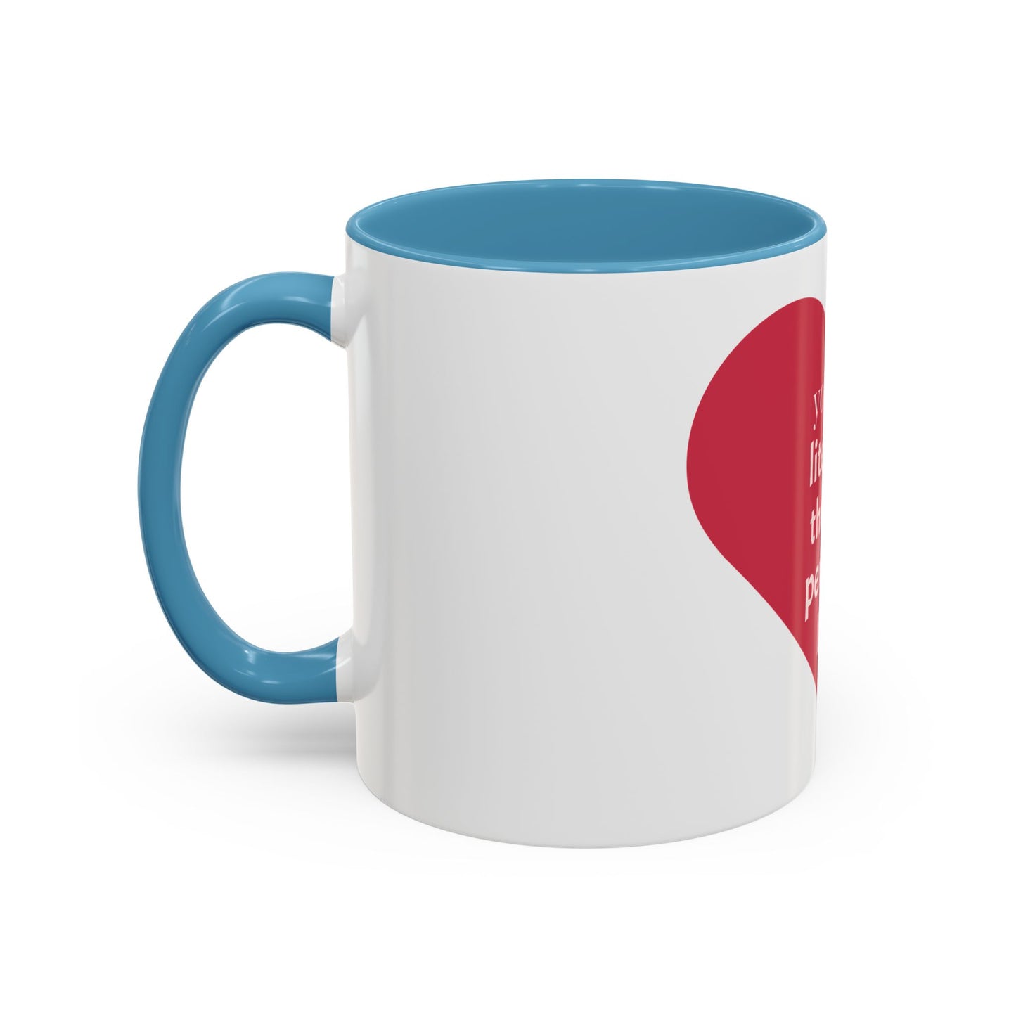 Soulfire Mug (11, 15oz)