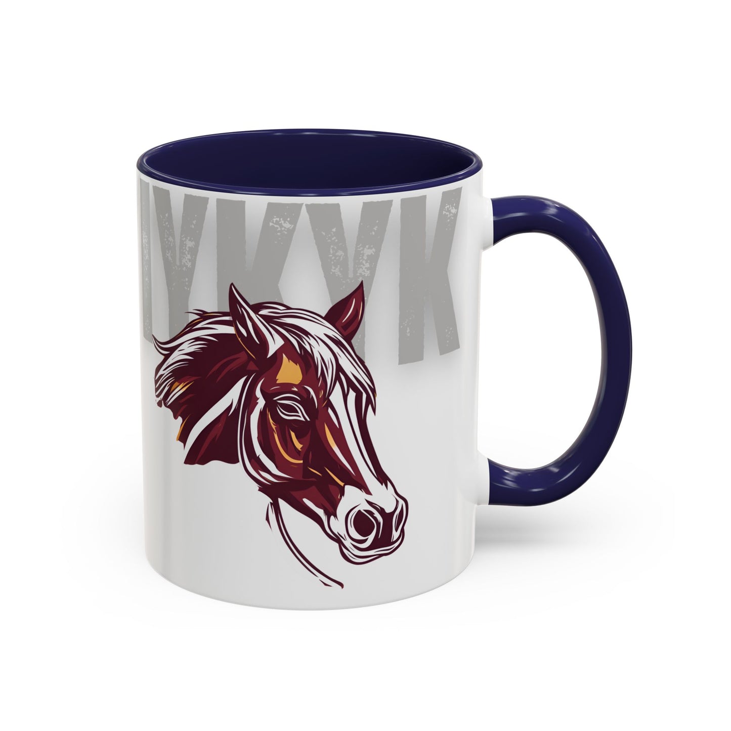 Soulfire Mug (11, 15oz)