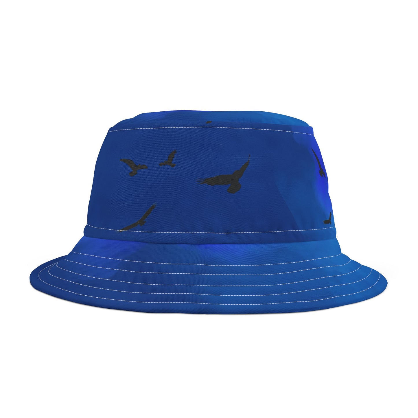 SF Bucket Hat