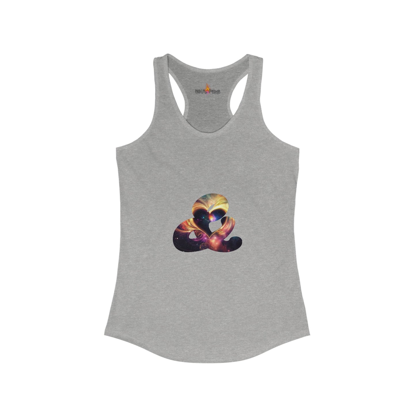 Women's Racerback Tank