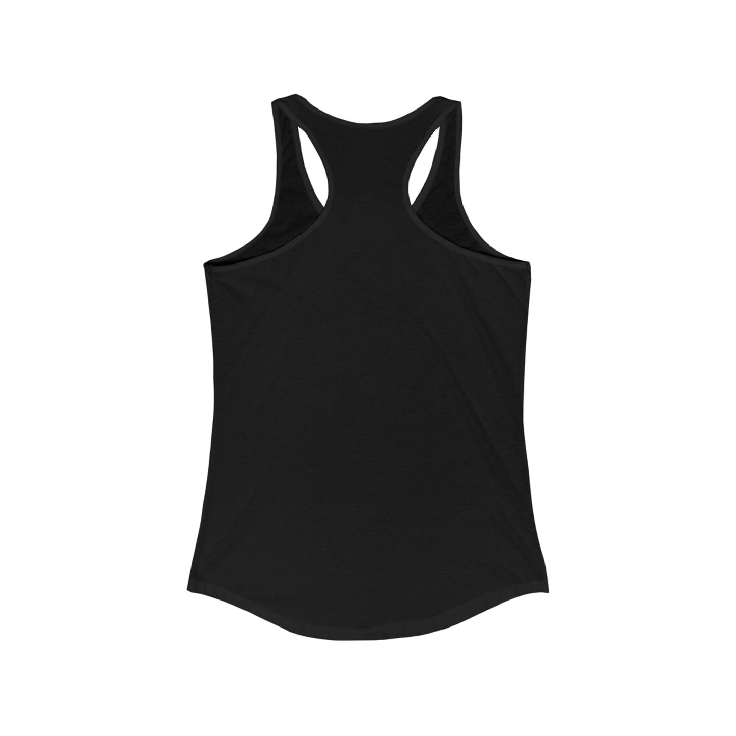 Women's Racerback Tank