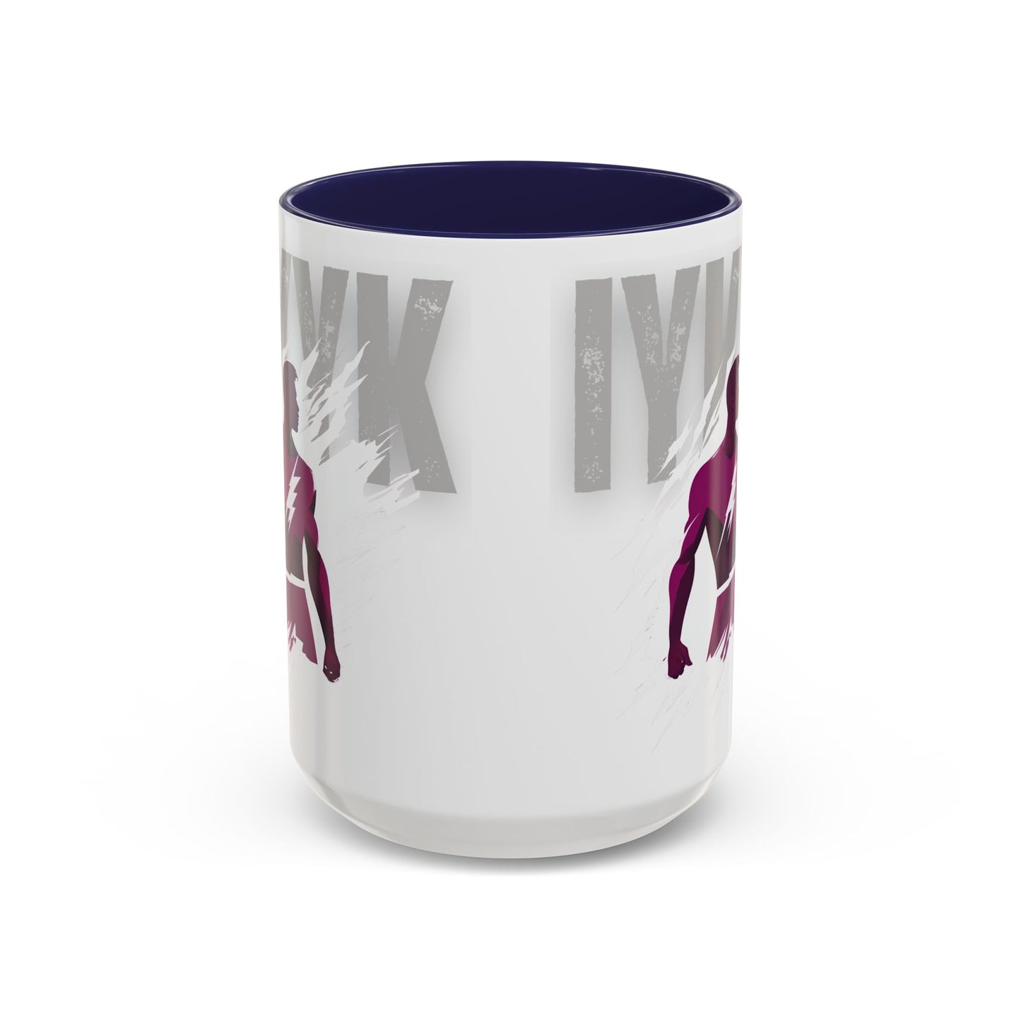 Soulfire Mug (11, 15oz)