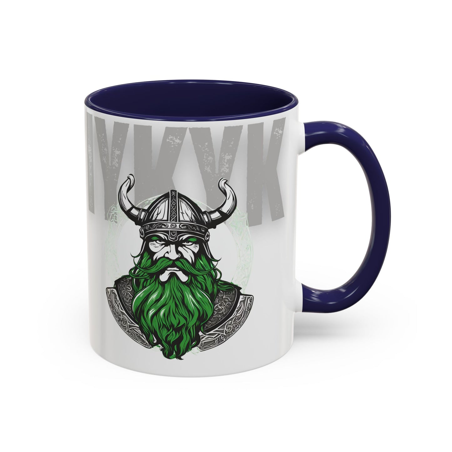 Soulfire Mug (11, 15oz)