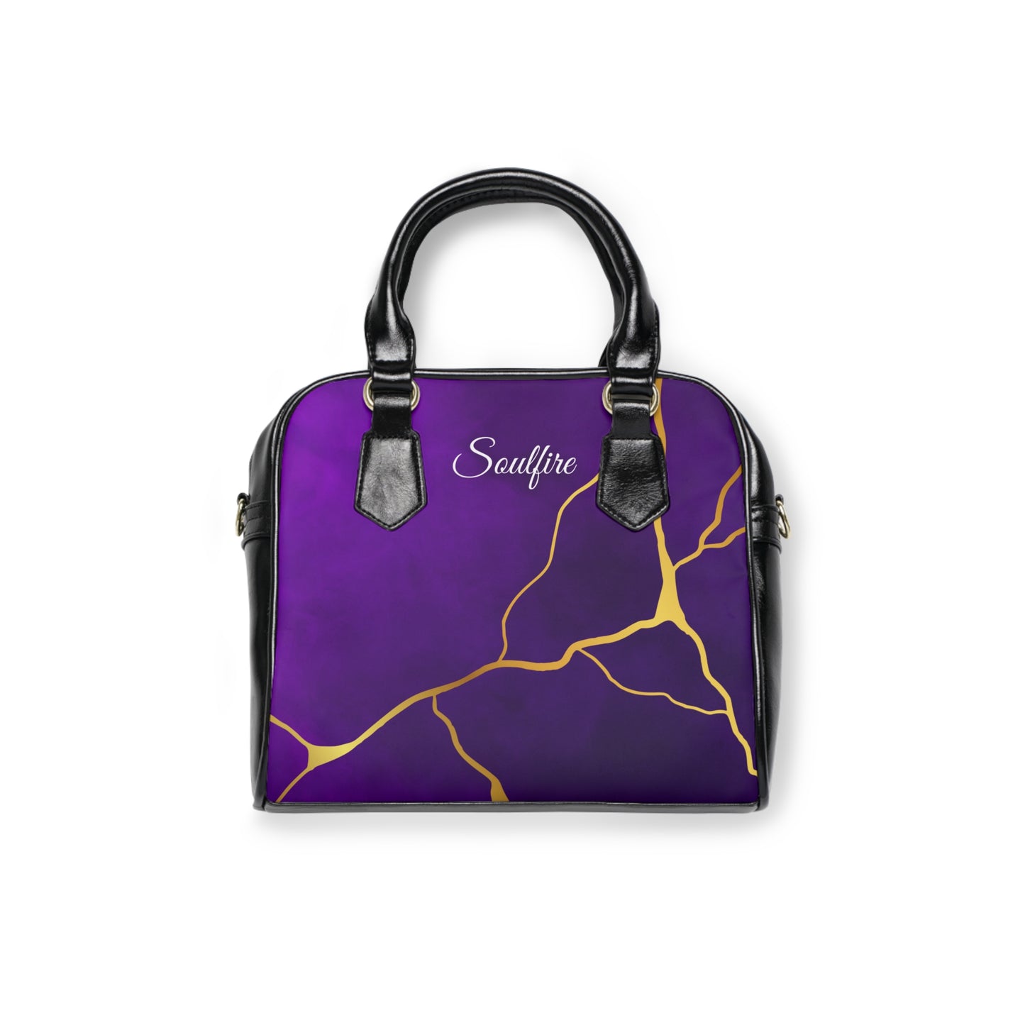 Soulfire Handbag