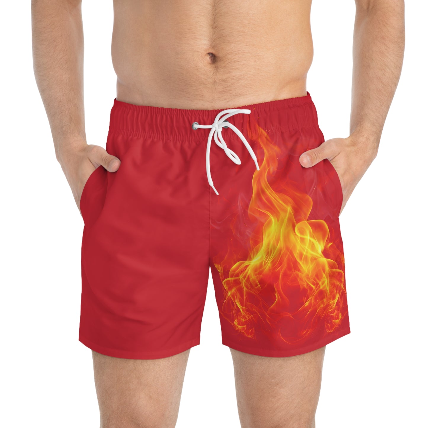 Mens Shordies