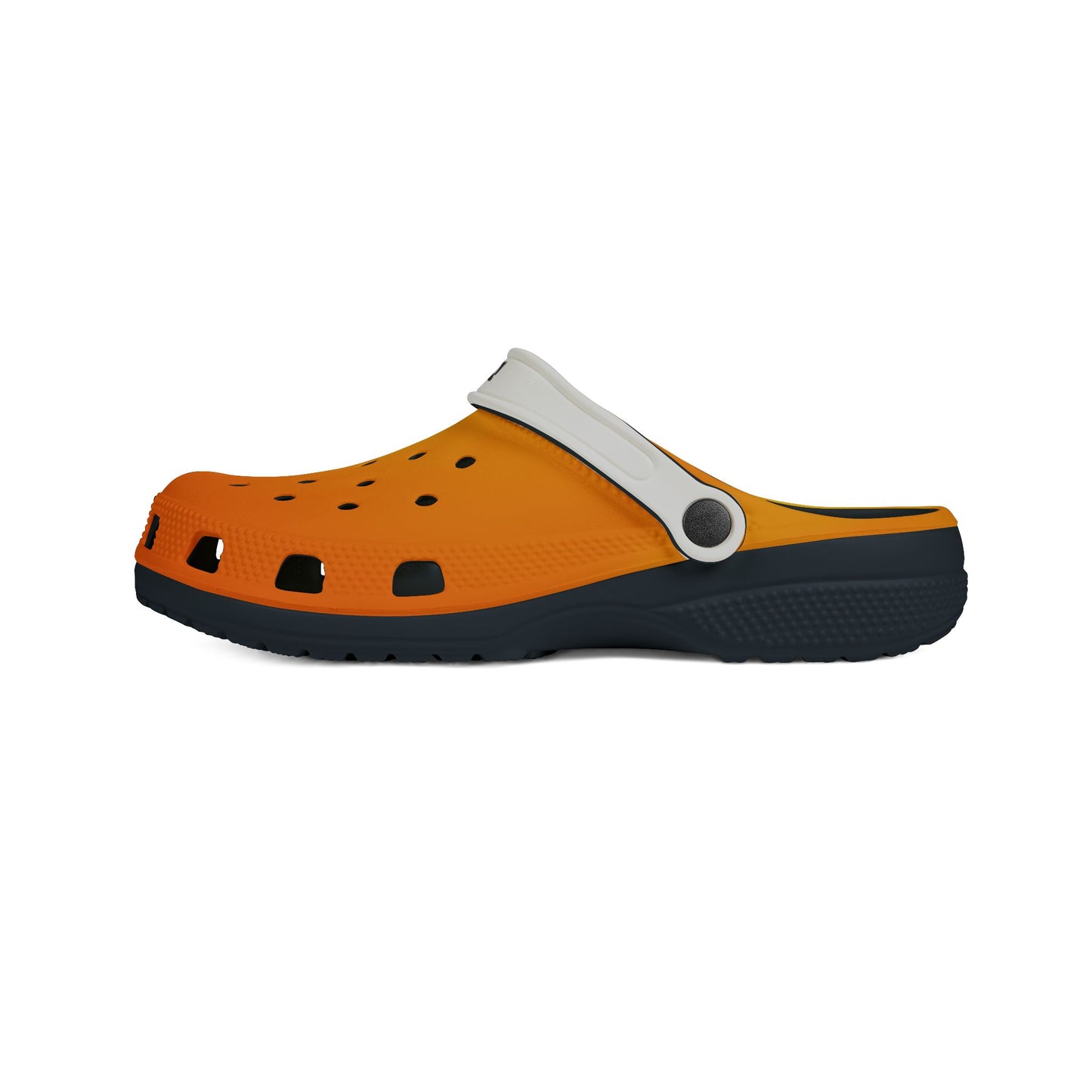 Unisex Soulfire Crocs